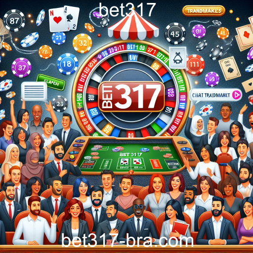 A Importância da Comunidade nos Jogos Online