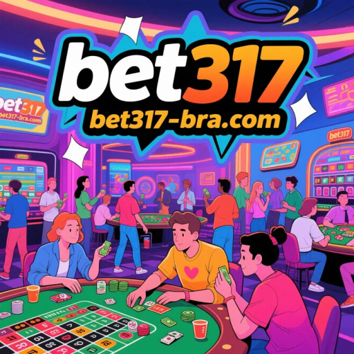 bet317